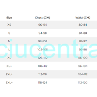 JOBE vyriška liemenė juoda